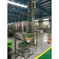 Sparkling Bottled Water Production Line Soda Beverage Plant Drink Filling Machine